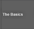 The Basics